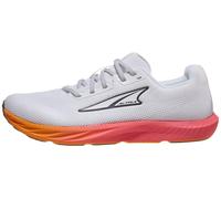 Scarpe Altra Escalante 4 White/Orange Donna