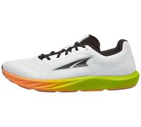 Scarpe Altra Escalante 4 White/Orange Uomo 46.5