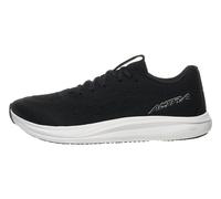Scarpe Altra Escalante 5 Black/White/Black Uomo 44.0