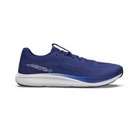Altra Escalante 5 Running Shoes Blu EU 44 Uomo