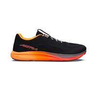 Scarpe Altra Escalante 5 Nero Arancione AW26, Taglia 42 - EUR