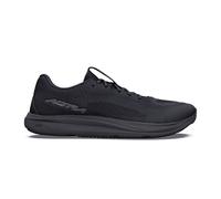Scarpe Altra Escalante 5 Nero AW26, Taglia 44 - EUR