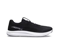 Altra Escalante 5 Scarpe da running 44,5 Nero