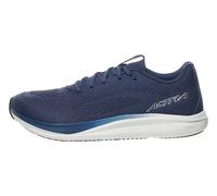 Scarpe Altra Escalante 5 Oceana/White/Black Uomo 42.0