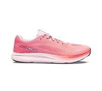 Altra Scarpe Da Running Escalante 5