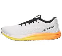 Scarpe da corsa Altra Escalante 5 Noir 46,5
