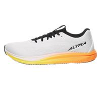 Scarpe Altra Escalante 5 White/Black/Blazing Yellow Uomo 48.0