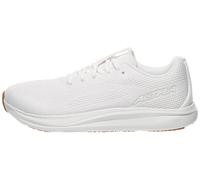 Scarpe Altra Escalante 5 White/White/White Donna 38.5
