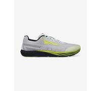 Altra - Escalante Racer 2 - Scarpe da corsa EU 43 grigio