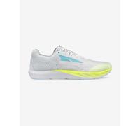 Scarpe Altra Escalante Racer 2 bianco giallo neon donna - 43