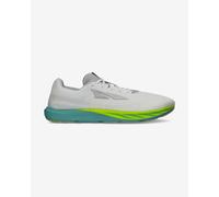 Altra Escalante Racer 2 Scarpe Neutrali Uomini