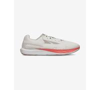 Scarpe da running Altra Escalante Racer 2 197804623648 in taglia 38 EU