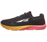 Scarpe Altra Escalante Racer 2 Black/Pink Donna 40.5
