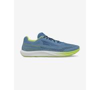 Altra - Women's Escalante Racer 2 - Scarpe da corsa EU 38 blu