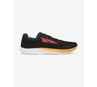 Altra - Women's Escalante Racer 2 - Scarpe da corsa US 8,5 | EU 40 nero