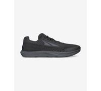Scarpe da running Altra Escalante Racer 2 197803708476 in taglia 38 EU