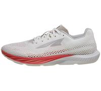 Altra Escalante Racer 2 Scarpe Neutrali Donna