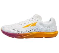 Scarpe Altra Escalante Racer 2 White/Orange Donna 38.5