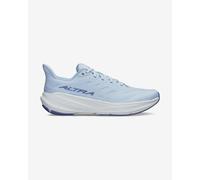 Altra donna - light blue