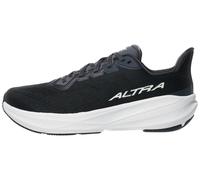 Scarpe Altra Experience Flow 2 Black/White Uomo 41.0
