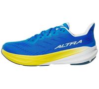 Altra - Scarpe running - M Experience Flow 2 Blue/Yellow per Uomo - Taglia 44 Blu 44