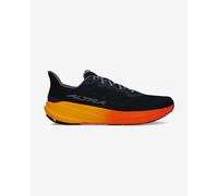 Scarpe Altra Experience Flow 2 nero arancione - 44.5