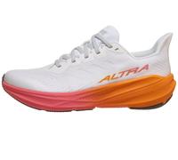 Altra Experience Flow 2 Scarpe Neutrali Donna