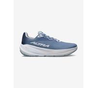 ALTRA Experience Flow 3 Scarpe da Corsa Scarpe neutrali Donna Blu Chiaro - Light Blue 41