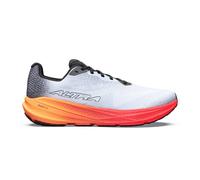 ALTRA M Experience Flow 3 White/Black/Orange Pop, Bianco, nero, arancione pop, 42 EU