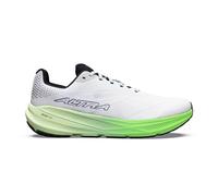 Altra Experience Flow 3 43