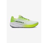 Altra Experience Flow 3 Scarpe da running 47 multicolore
