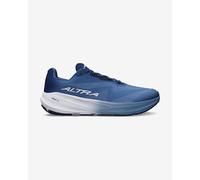 Scarpe Altra Experience Flow 3 blu scuro - 44.5