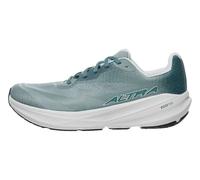 Scarpe Altra Experience Flow 3 Green/Seapine/VG Uomo 43.0