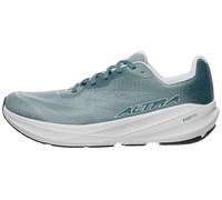 Scarpe Altra Experience Flow 3 Green/Seapine/VG Uomo 48.0