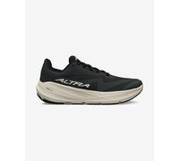 Scarpe da corsa su strada donna Altra Experience Flow 3 Misura delle scarpe (EU): 38,5 / Colore: nero/bianco