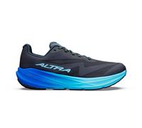 Altra - Experience Flow 3 - Scarpe da corsa US 10,5 | EU 44,5 nero/blu