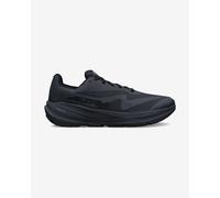 Altra Experience Flow 3 Scarpe da running 44,5 Nero