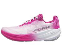 Scarpe Altra Experience Flow 3 Purple Donna 38.5
