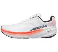 Scarpe Altra Experience Flow 3 White/Coral Uomo 44.0