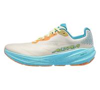 Scarpe Altra Experience Flow 3 White/Luminary/Arub Donna 39.0