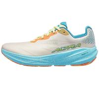 Scarpe Altra Experience Flow 3 White/Luminary/arub Uomo 47.0