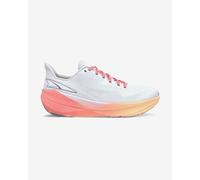 Scarpe da running Altra W EXPERIENCE FLOW 197642803028 in taglia 37,5 EU