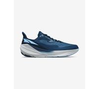 Scarpe Altra Experience Flow blu scuro - 45