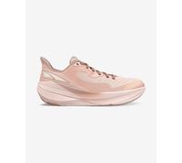 Scarpe da running Altra Experience Flow 197642803462 in taglia 38 EU