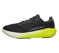 Scarpe Altra Experience Flow ST Black/Lime/Wild Uomo 48.0