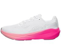 Scarpe Altra Experience Flow ST White/Blue/DSTFL Donna 41.0