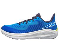 Scarpe Altra Experience Form Blue/Yellow Uomo 43.0