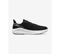 SCARPE ALTRA EXPERIENCE FORM TG 46 COD AL0A85NT000 - 9M [US 11.5 UK 10.5 CM 29.5] Nero