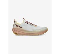 Altra Experience Wild 2 Scarpa Da Trail Donna