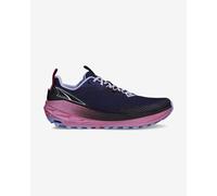 Altra - Women's Experience Wild 2 - Scarpe per trail running US 8,5 | EU 40 blu